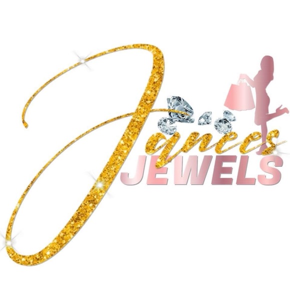 janeesjewels